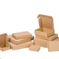 استخدام نیروی فنی و کنترل کیفیت