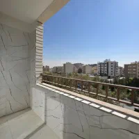 90 متر / تک واحدی / 30 متر بهارخواب|فروش آپارتمان|اصفهان, الهیه|دیوار