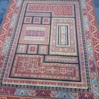 قالیچه|فرش|شهریار, شهرک امیریه|دیوار