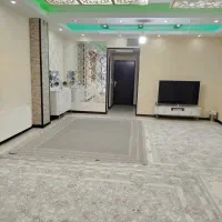 فروش آپارتمان / ۹۸ متری ۲ خ / فاز صفر