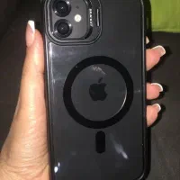 ایفون 11 256