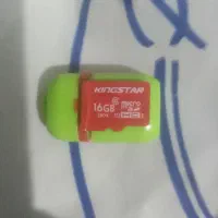 مموری64گیگ و مموری16گیگ|لوازم جانبی موبایل و تبلت|نجفآباد, گلدشت|دیوار