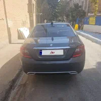 دنا ۶ دنده|خودرو سواری و وانت|تهران, تهرانسر شرقی|دیوار