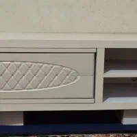 زیرتلویزیون