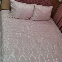سرویس خواب عروس|تخت و سرویس خواب|پاکدشت, پاکدشت (مامازند)|دیوار