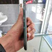 iphone 11 pro max 256. ZDA|موبایل|اسلامشهر, شهرک قائمیه|دیوار