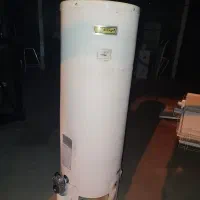 ابگرمکن