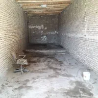 انبار ۷۰ متری|اجارهٔ مغازه و غرفه|خمین, |دیوار