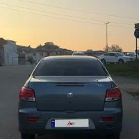 رانا|خودرو سواری و وانت|لاهیجان, شیشه گران|دیوار