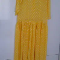 لباس‌های شیک|لباس|سقز, |دیوار