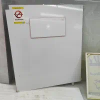 فروش فوری دکور کبابی بیرون بر زیر قیمت