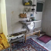 خانه منزل اجاره|اجارهٔ خانه و ویلا|کنگاور, |دیوار