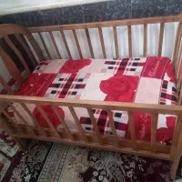 تخت خواب یک نفره،مخصوص نوجوان