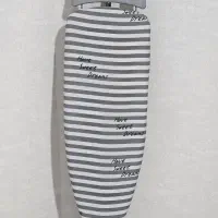 میز اتو پایه دار