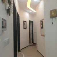 فروش واحد75متری نوساز سنددار در دانشسرا کوچه پنجم|فروش آپارتمان|رشت, رودبارتان|دیوار