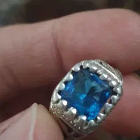 توپاز سوئیس|جواهرات|قم, طلاب غیر ایرانی|دیوار