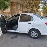 خودرو  سواری|خودرو سواری و وانت|کرج, شاهین‌ویلا|دیوار