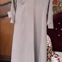 مانتو|لباس|مراغه, |دیوار