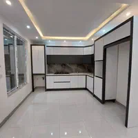 فروش خانه ویلایی ۹۹ متری ۲ خوابه|فروش خانه و ویلا|خشکبیجار, |دیوار