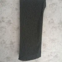 ست بافت دو تیکه|لباس|فردیس, شهرک ناز|دیوار