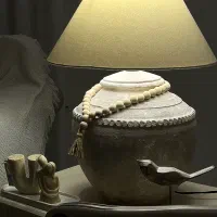 آباژورسفالی ۱۲/۸۰۰