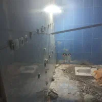 کاشی کار.استاد کاشی کاری سرامیک .کف بدنه اسلب|خدمات پیشه و مهارت|خرم‌آباد, |دیوار