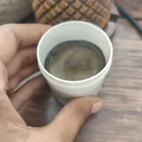 آموزش دوره روغن گیری و پماد سازی