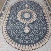 فرش ۶متری و ۹متری طرح زیبا مجلسی|فرش|تهران, سبلان (لشگر)|دیوار