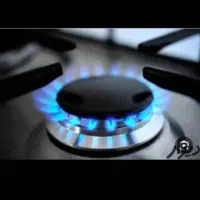 تعمیرات انواع اجاق گاز کل مناطق تهران|خدمات پیشه و مهارت|تهران, آبشار تهران (دریاچه)|دیوار