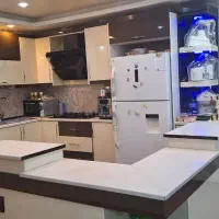 آپارتمان فروشی|فروش آپارتمان|گالیکش, |دیوار