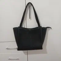 کیف دوشی واسه خانوما