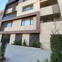 آپارتمان نوساز سندار مهستان