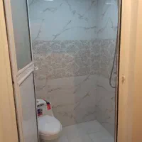 ویلای صفر با 170متر زیر بنا با استخر داخلی|فروش خانه و ویلا|صوفیان, |دیوار