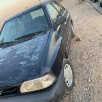 پراید ۸۱معاوضه