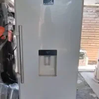 تعمیرات تخصصی انواع یخچال با نازل ترین قیمت|خدمات پیشه و مهارت|بابل, |دیوار