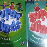 کتاب زبان|کتاب و مجله|مشگین شهر, |دیوار