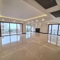 ۱۳۸ متر_ تک واحد_ سالن بزرگ_سند ملکی_زیر قیمت