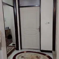 خانه در شهرک میلاد|فروش آپارتمان|مرند, |دیوار