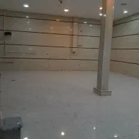 اجاره-ملک-تجاری-بین-فلکه-اول-ودوم