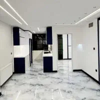 ۵۹ متر سند دار دارای کمد دیواری،