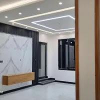 برقکاری