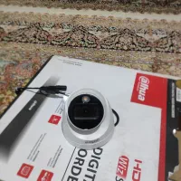 تلویزیون ال ای دی