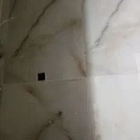 بنایی جوشکاری|خدمات پیشه و مهارت|سبزوار, قدس|دیوار