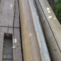 فروش دارقالی ۱۲ متری|ابزارآلات|آبدانان, |دیوار