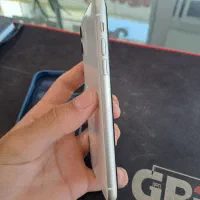 اپل iPhone 11 با حافظهٔ ۱۲۸ گیگابایت|موبایل|شیروان (خراسان), |دیوار