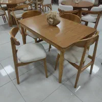 میز غذاخوری «وان»