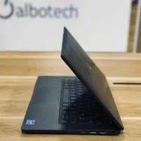 لپ تاپ دل 7320 -  Laptop Dell Latitude 7320|رایانه همراه|بندر کنگان, |دیوار