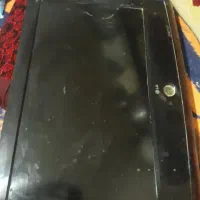 فروش تلویزیون ال جی