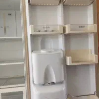 یخچال فریزر|یخچال و فریزر|اصفهان, جوزدان الیادران|دیوار