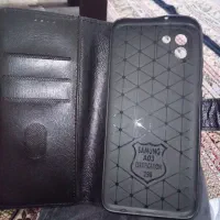 قاب گوشی A03|لوازم جانبی موبایل و تبلت|ارومیه, |دیوار